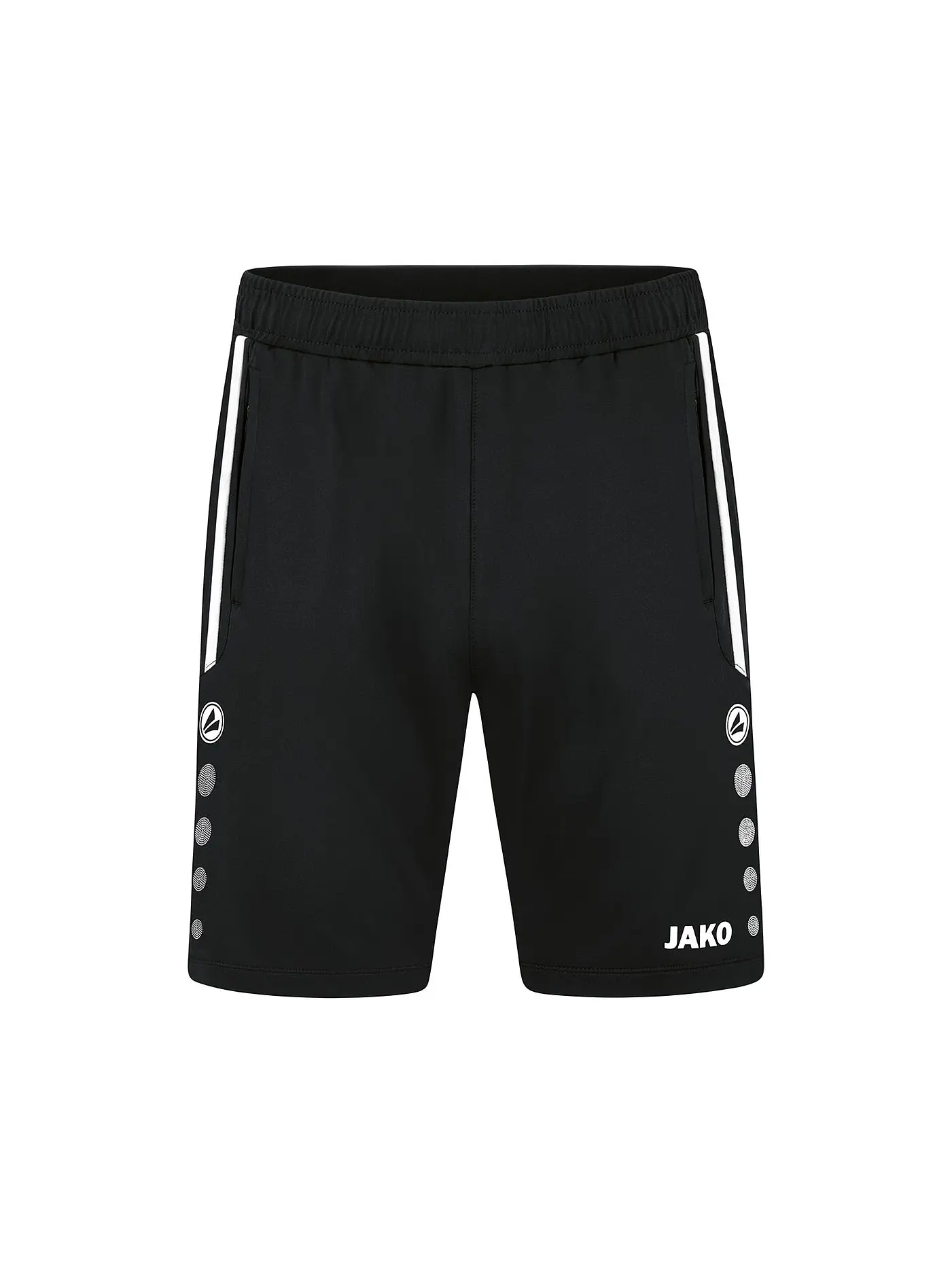 JAKO | Herren Trainingsshort Allround | 